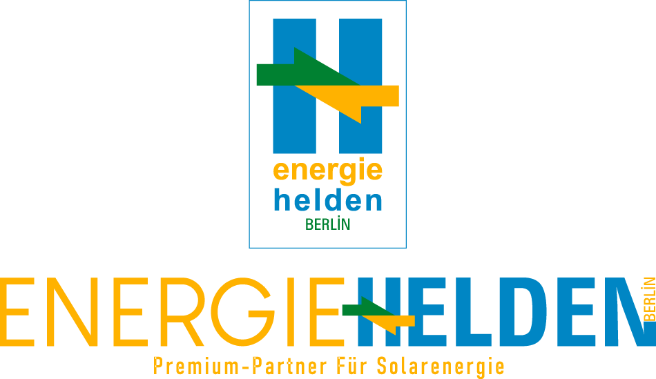 Energiehelden Berlin-Logo