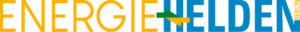 Energiehelden Berlin Logo