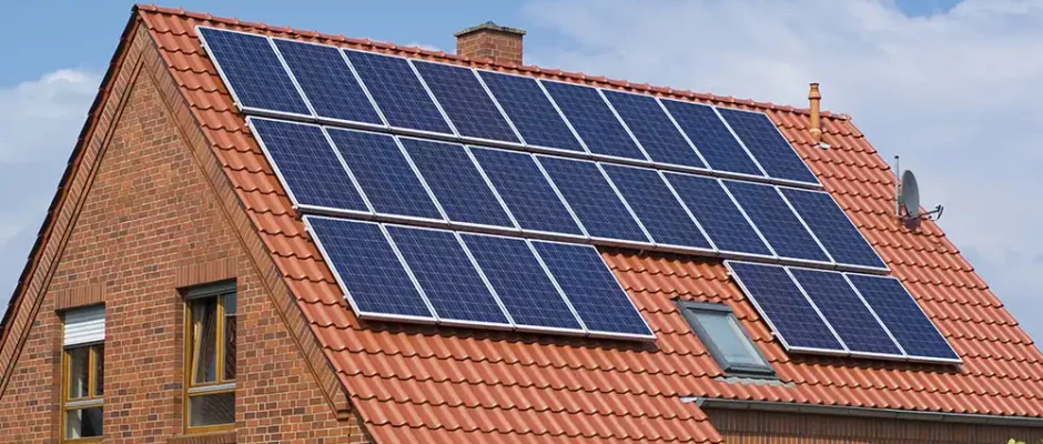 Referenzobjekt Energiehelden Berlin