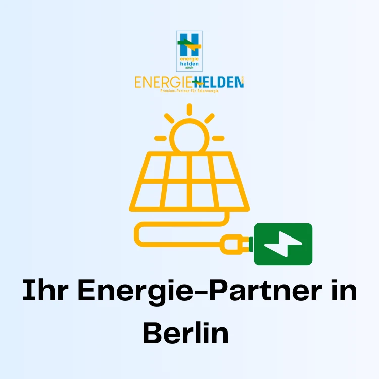 Energiehelden Berlin-Stromspeicher Banner